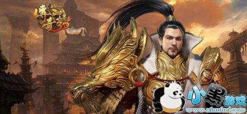 《传奇世界3D》360°看中州全景 上天入地三路热血攻沙 《传奇世界3D》360°看中州全景 上天入地三路热血攻沙