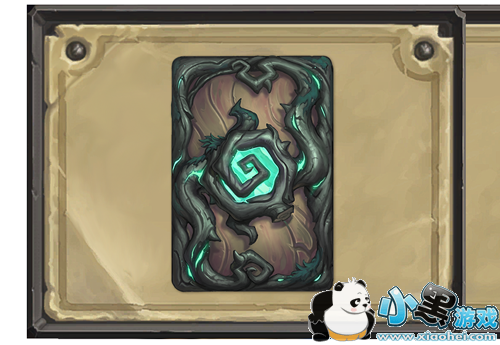 ¯ʯ��˵Ů��ɭ����չ����ô��� �ڰ�ɭ�ֿ�����÷���