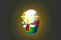 DNF3��13�����ط�ӡ��н��� 3.13���ط�ӡ�������