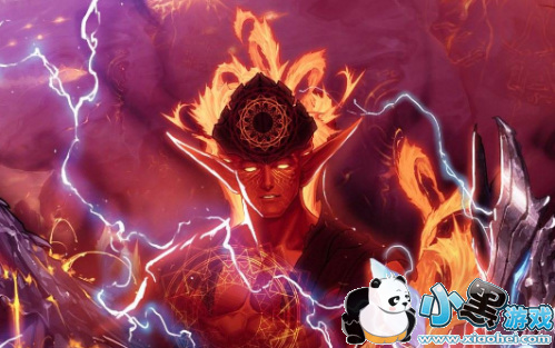 DNF3月13日特殊/传说图腾组合顺序 小黑游戏周特殊图腾 DNF3月13日特殊/传说图腾组合顺序 小黑游戏周特殊图腾