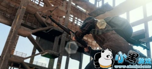 ��������3��13�ո��µ����� 3.13�������ݻ���