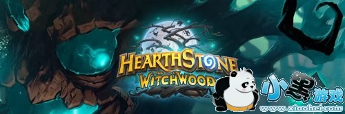 ¯ʯ��˵Ů��ɭ���¿����� Ů��ɭ���¿�����һ��