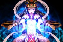 ����ħ������ ����ħ¼���������깫��