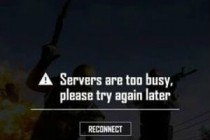 3��13�վ�����������ȥ��ô�� servers are too busy������æ