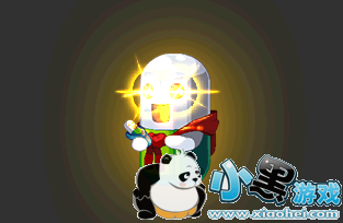 DNF3月13日神秘封印礼盒奖励 3.13神秘封印礼盒买吗 DNF3月13日神秘封印礼盒奖励 3.13神秘封印礼盒买吗