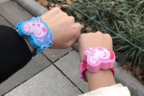 ����С��������ʲô��������С�������ֱ����Ķ���