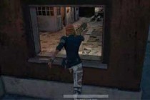 ������������������ ��������ʲô��ʲô��