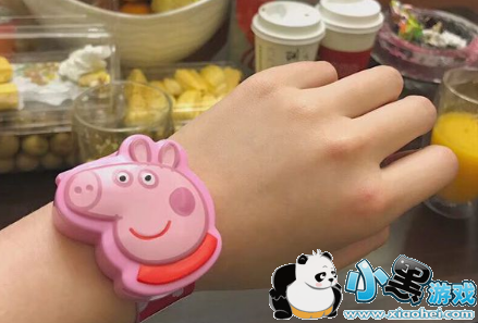 ����С��������ʲô��������С�������ֱ����Ķ���