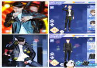 ��QQ�������Ρ� ��Ů�����š������ŷ�����