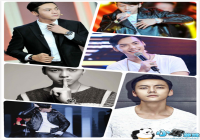 ��QQ�������Ρ�˧����ΰ�� ��������һ�������