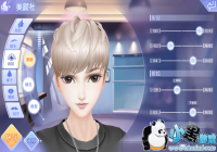 ��QQ�������Ρ�С��ΰ�����ͽ�ѧ ��һ����Ա��