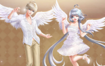 QQ�������ΰ���ʹ��װ��ô��ѻ�� QQ�������ΰ���ʹ��װ��ȡ����