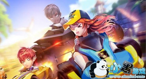 QQ飞车手游剧情模式攻略 剧情完美达成攻略 QQ飞车手游剧情模式攻略 剧情完美达成攻略