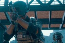 ��������ȫ37���ɾʹ�ɷ��� ��������Steam�ɾ�һ��