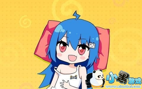 Bվ��ʽ��Ӧ��UP����ƭ��Ů���¼� ����������άȨվ