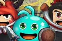 ��˼���Թ���ջ����˻��� ������ͼ����ȫ