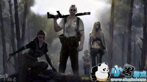 绝地求生更新反作弊机制 蓝洞决心改善吃鸡环境 绝地求生更新反作弊机制 蓝洞决心改善吃鸡环境