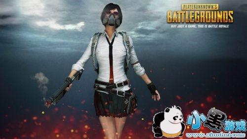 绝地求生3月13日更新了什么 正式服新增内容汇总 绝地求生3月13日更新了什么 正式服新增内容汇总