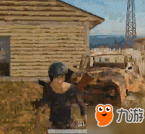 ���������Լ����԰����12�ֱ��鶯ͼһ��