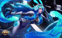 ������ҫ3����ʽ��Ӣ�۸��½��� 2019��3������ЩӢ��Ҫ��������