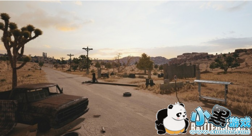 绝地求生下载更新慢怎么办 绝地求生Steam更新速度慢解决办法 绝地求生下载更新慢怎么办 绝地求生Steam更新速度慢解决办法