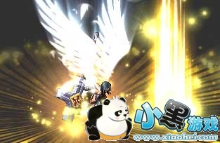 DNF314շӡ 3.14طӡеһ