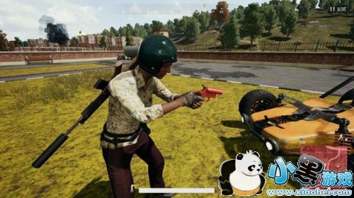 ���������ź�ǹ��ô��� �������ź�ǹ�Ǹ����