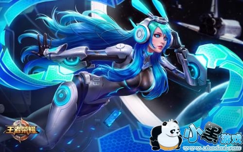 ������ҫ3��14�ո�����ʲô 2019��3��14�ո�������Щ����