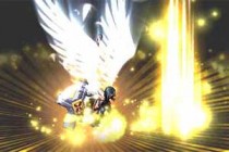 DNF3��14�շ�ӡ������� 3.14���ط�ӡ��е���һ��