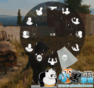 ���������Լ����԰����12�ֱ��鶯ͼһ��