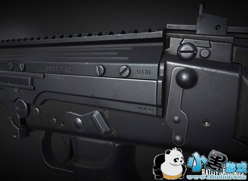 313վ½ȥô Լ313ʲôʱ򿪷