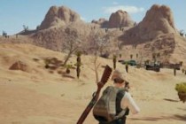 ��������3��13�ո��������� �Լ����Խ���Ϸ����