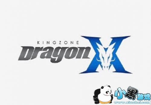 LOL职业战队3月排行榜TOP10 IG战队全球第三 LOL职业战队3月排行榜TOP10 IG战队全球第三