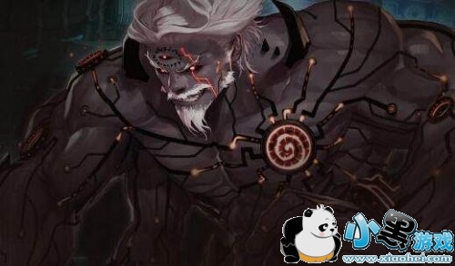 DNF��������¬��Raid����ģʽ �°�ְҵǿ������