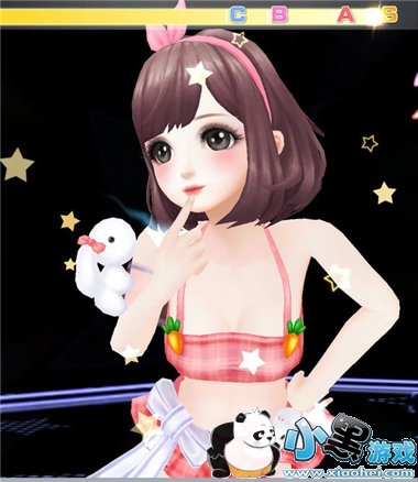 QQ炫舞手游美少女脸部数据大全 QQ炫舞手游捏脸图片方案 QQ炫舞手游美少女脸部数据大全 QQ炫舞手游捏脸图片方案