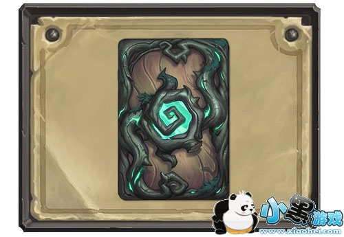 ¯ʯ˵Ůɭ־¿/Ķʵװ