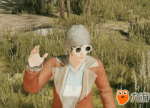 ������������ϵͳ�����Ӻ�����ô���� �Լ�����ʲôʱ������