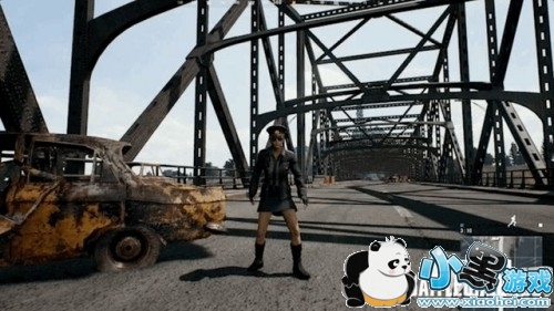 ��������emote����ϵͳ��ô�� ��������������