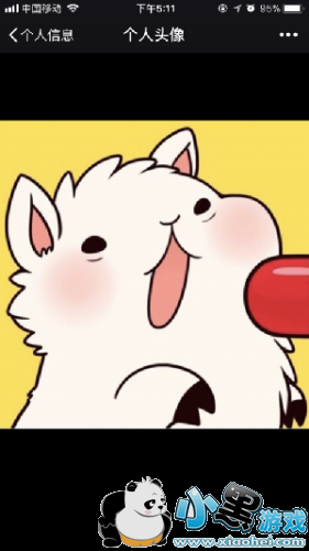 2019微信qq头像可以更换了吗?2019qq微信系统维护好了吗? 2019微信qq头像可以更换了吗?2019qq微信系统维护好了吗?