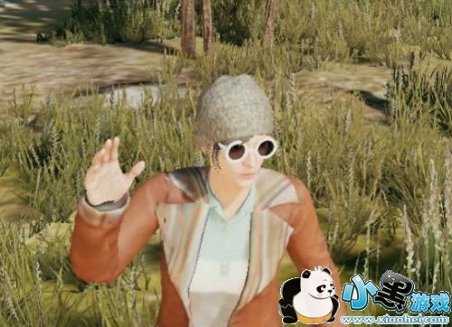 ��������������ô�� ������������ϵͳ��ô��/12�ֱ�����ô��