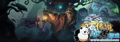 ¯ʯ��˵Ů��ɭ�ָ������� Ů��ɭ��135�¿�����