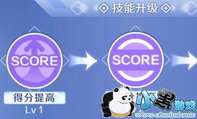 QQ�������μ�����ô�� QQ�������μ����������