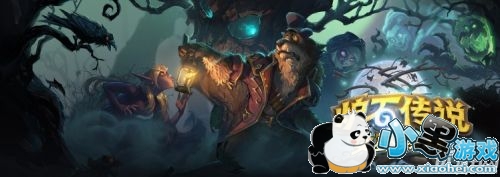 ¯ʯ˵Ůɭֿƺͻƽ 4Ѯʽ