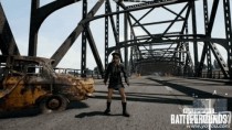 ������������ϵͳ��ô�� emote���鶯����ô��