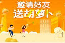 �������ܲ���ô��� �������ܲ���ʲô����