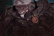 DNF��������¬��Raid����ģʽ �°�ְҵǿ������