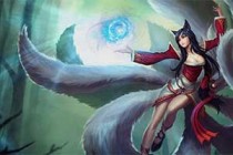 LOL3��13�ղ��Է��������� äɮ��������