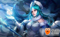 ������ҫ���Ѿ���ô�� ���Ѿ������ĵ�