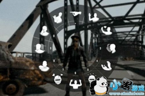 绝地求生表情系统怎么玩/怎么用 吃鸡emote表情动作有哪些 绝地求生表情系统怎么玩/怎么用 吃鸡emote表情动作有哪些