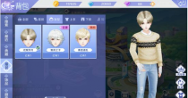 QQ�����������������̳� QQ�������κÿ���������������